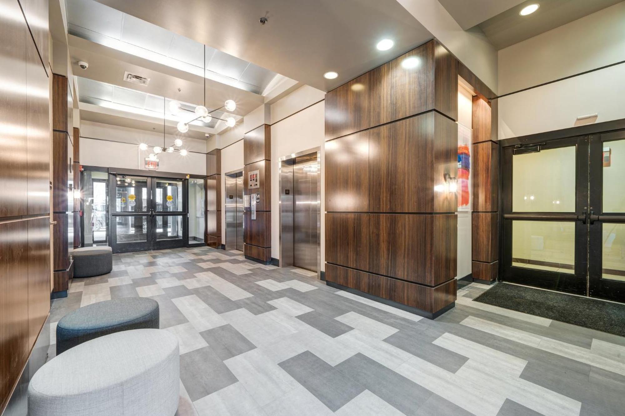 Sprawling Stadium Views Wonderful Location 24-7 Parking Gym Lounge Pittsburgh Luaran gambar