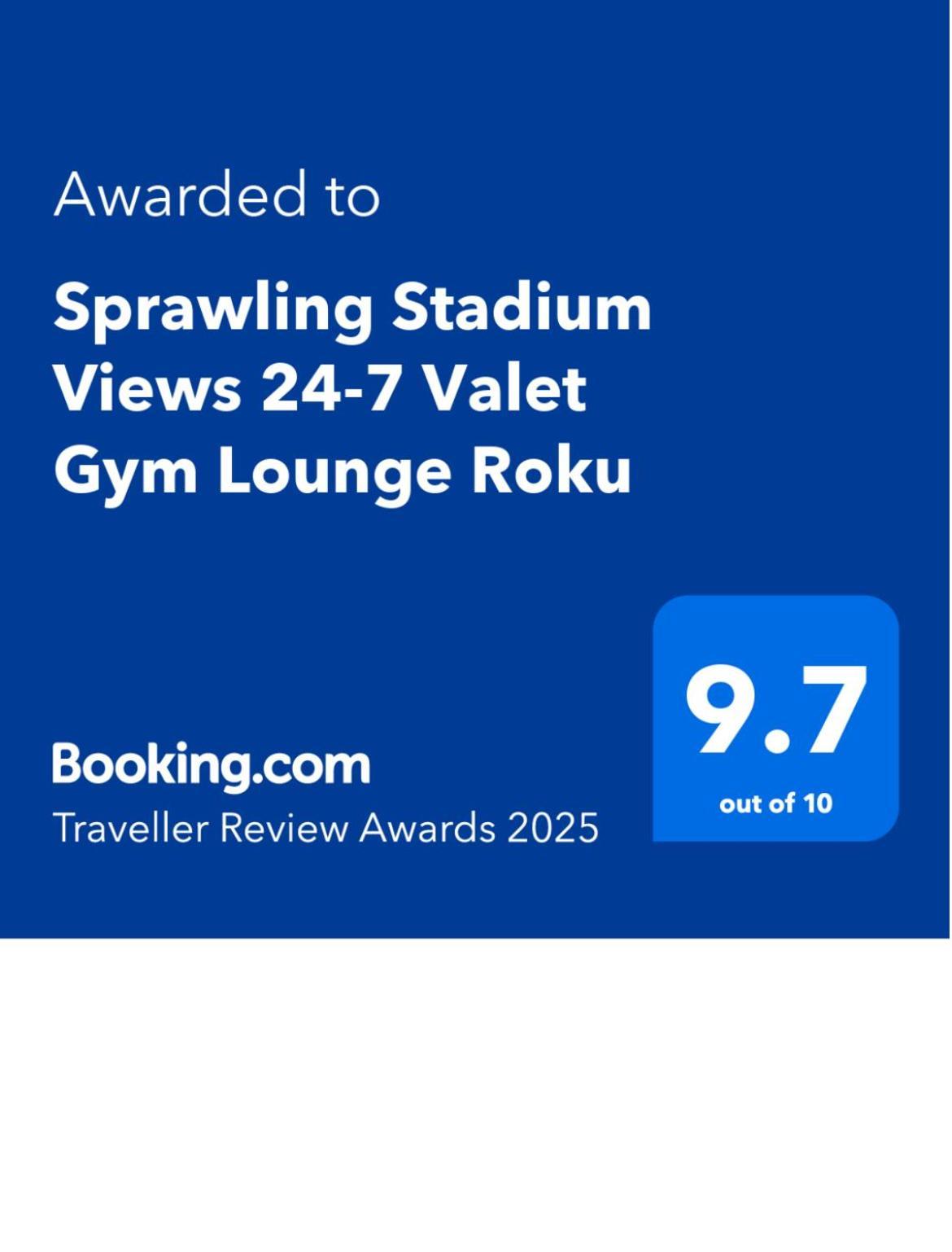 Sprawling Stadium Views Wonderful Location 24-7 Parking Gym Lounge Pittsburgh Luaran gambar